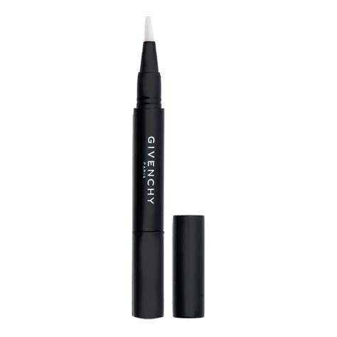 givenchy mister light stylo correction lumiere